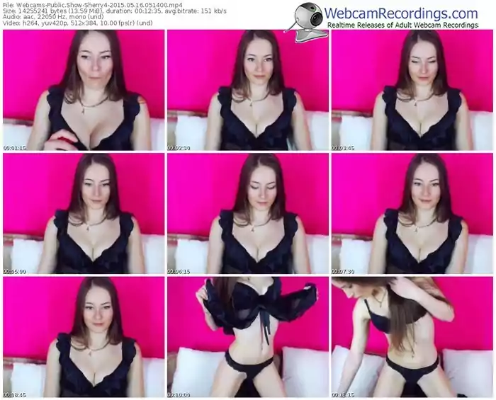 webcams-sherry4-public-show-05_16_2015-05_14_00
