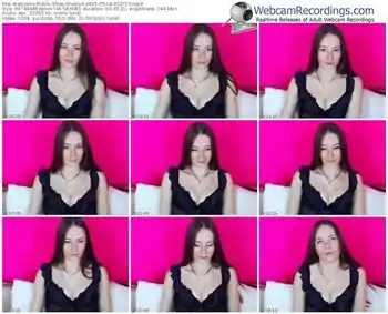 webcams-sherry4-public-show-05_16_2015-05_37_10