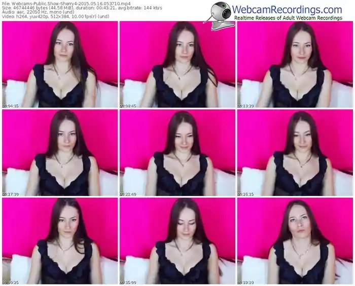webcams-sherry4-public-show-05_16_2015-05_37_10
