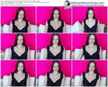 webcams-sherry4-public-show-05_16_2015-06_48_52