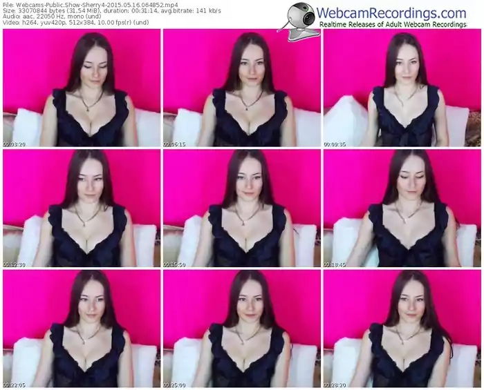 webcams-sherry4-public-show-05_16_2015-06_48_52