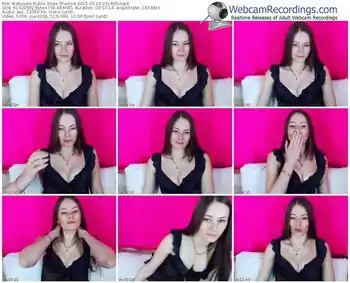 webcams-sherry4-public-show-05_16_2015-09_14_05