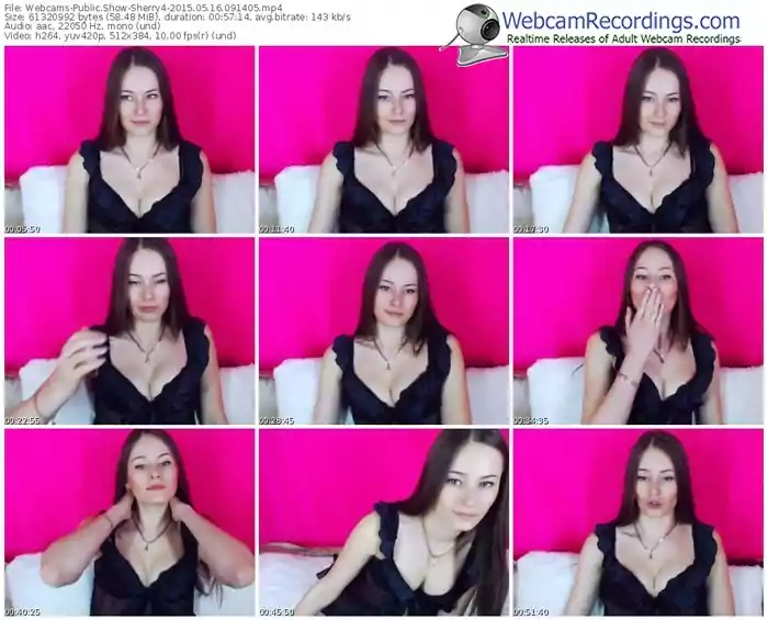 webcams-sherry4-public-show-05_16_2015-09_14_05