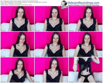 webcams-sherry4-public-show-05_16_2015-10_12_09