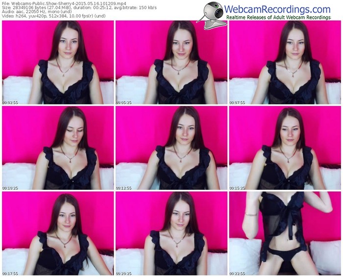 webcams-sherry4-public-show-05_16_2015-10_12_09