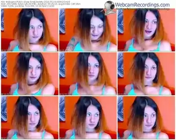 webcams-sindysweety-public-show-05_16_2015-00_00_14