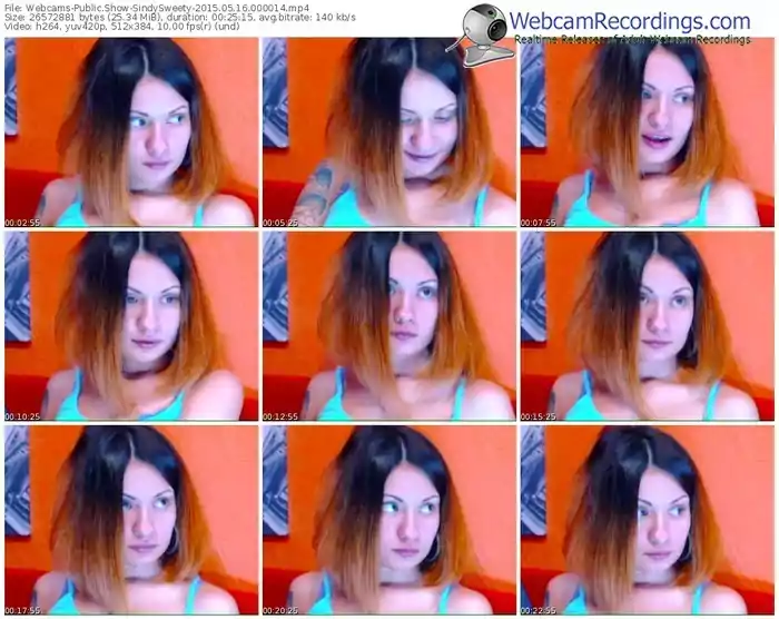 webcams-sindysweety-public-show-05_16_2015-00_00_14
