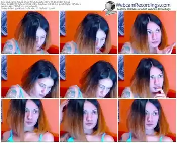 webcams-sindysweety-public-show-05_16_2015-00_27_16