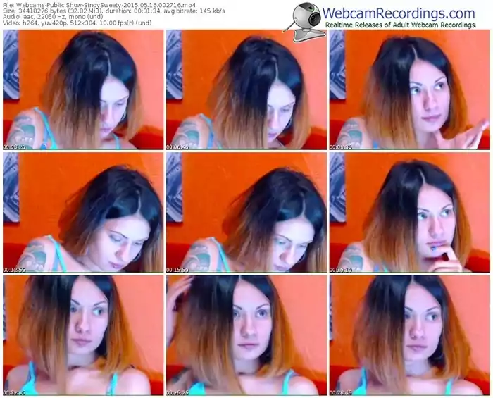 webcams-sindysweety-public-show-05_16_2015-00_27_16