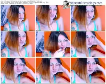 webcams-sindysweety-public-show-05_16_2015-01_13_09