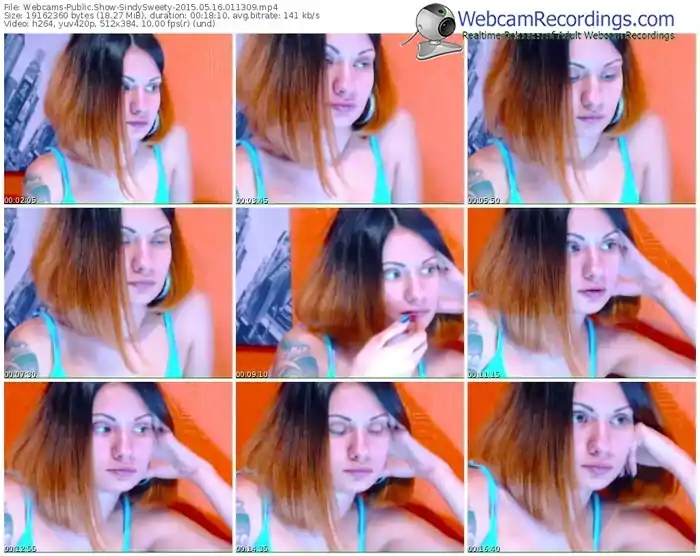 webcams-sindysweety-public-show-05_16_2015-01_13_09
