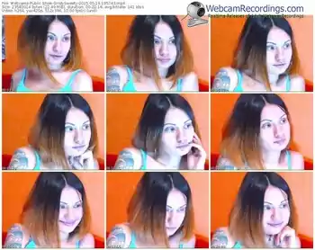 webcams-sindysweety-public-show-05_16_2015-19_57_43