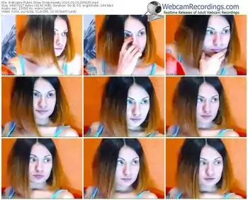 webcams-sindysweety-public-show-05_16_2015-20_50_25