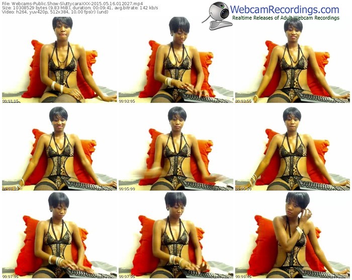 webcams-sluttycaraxxx-public-show-05_16_2015-01_20_27