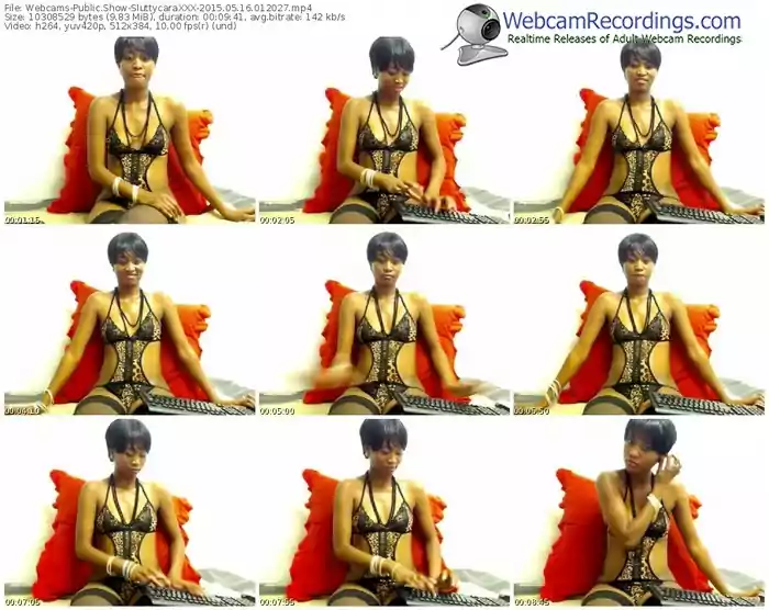 webcams-sluttycaraxxx-public-show-05_16_2015-01_20_27