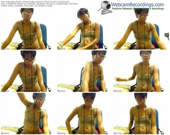 webcams-sluttycaraxxx-public-show-05_16_2015-15_12_09