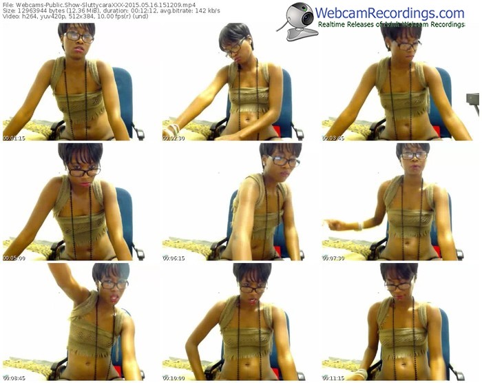 webcams-sluttycaraxxx-public-show-05_16_2015-15_12_09