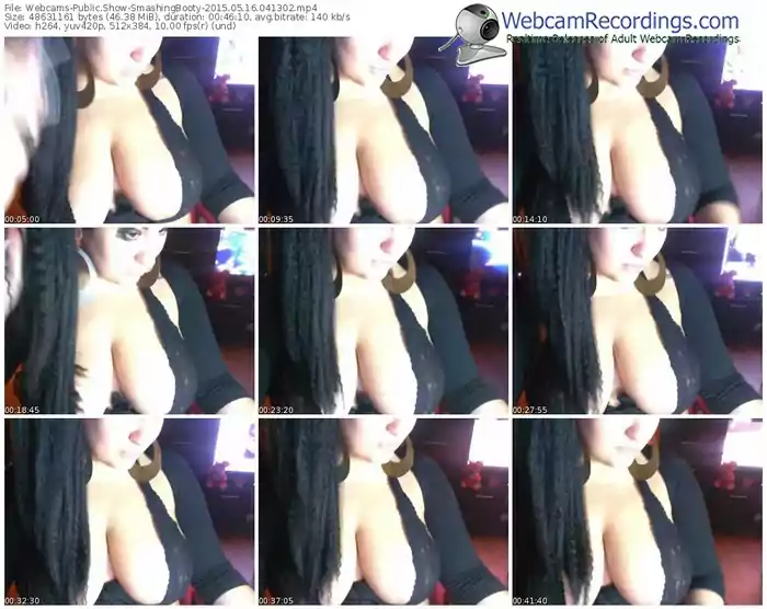 webcams-smashingbooty-public-show-05_16_2015-04_13_02