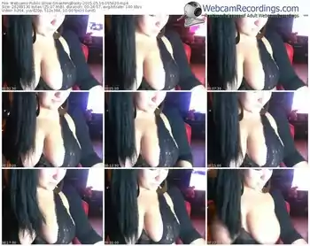 webcams-smashingbooty-public-show-05_16_2015-05_56_20