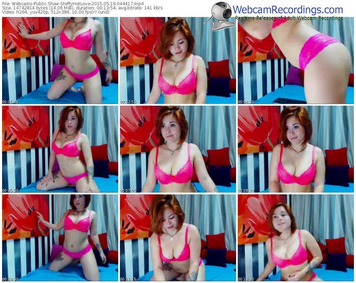 webcams-steffyhotlove-public-show-05_16_2015-04_44_17