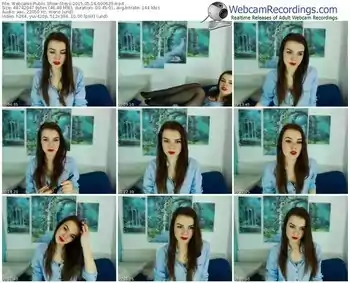 webcams-steys-public-show-05_16_2015-00_06_29