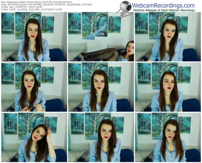 webcams-steys-public-show-05_16_2015-00_06_29