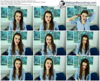 webcams-steys-public-show-05_16_2015-01_14_24