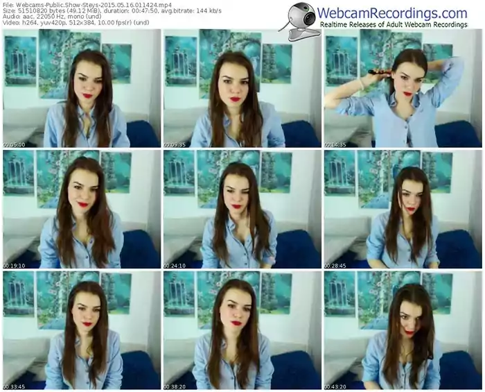 webcams-steys-public-show-05_16_2015-01_14_24