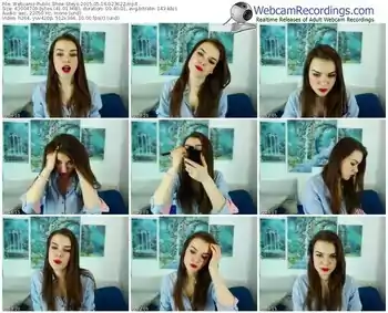 webcams-steys-public-show-05_16_2015-02_36_22