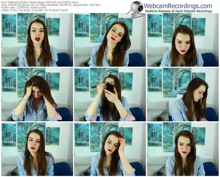 webcams-steys-public-show-05_16_2015-02_36_22