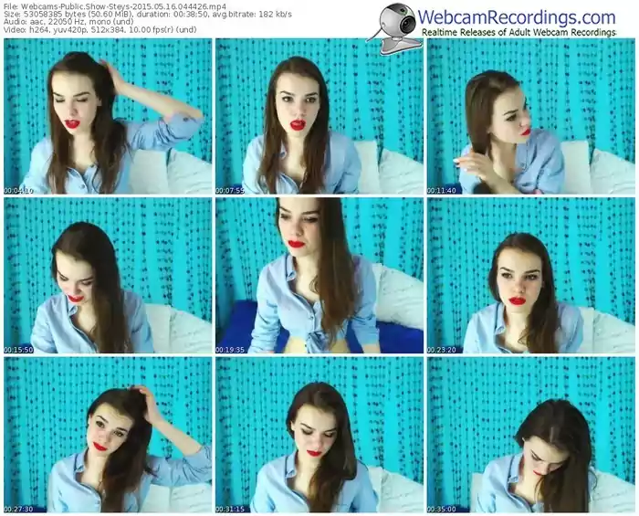 webcams-steys-public-show-05_16_2015-04_44_26