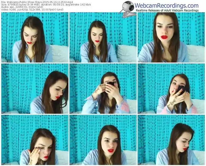 webcams-steys-public-show-05_16_2015-11_25_32