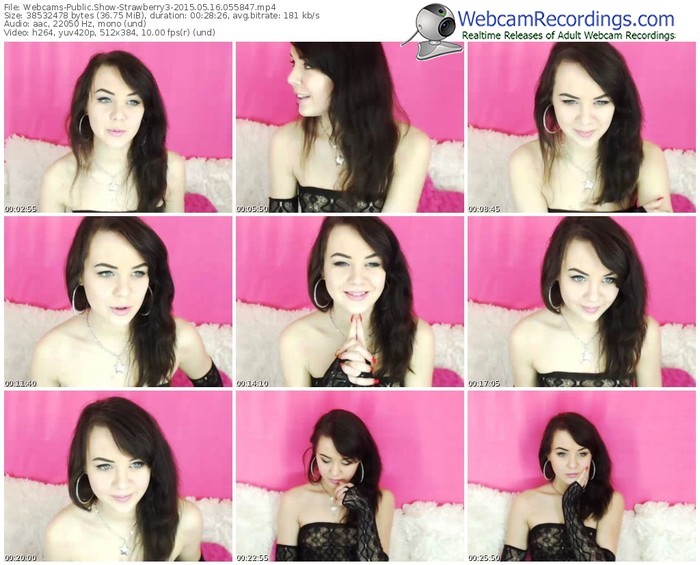 webcams-strawberry3-public-show-05_16_2015-05_58_47
