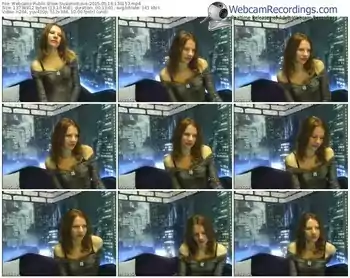 webcams-susiehotlove-public-show-05_16_2015-13_01_53
