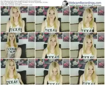 webcams-sweetdollx-public-show-05_16_2015-14_24_06