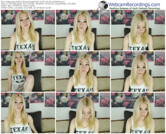 webcams-sweetdollx-public-show-05_16_2015-14_24_06