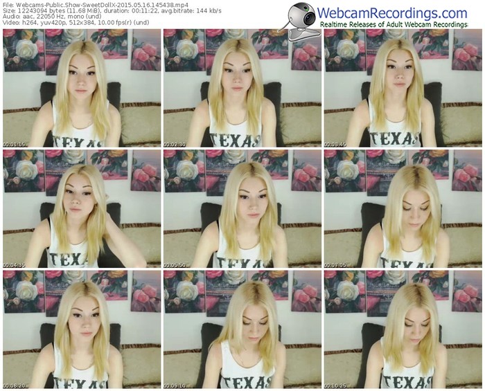 webcams-sweetdollx-public-show-05_16_2015-14_54_38
