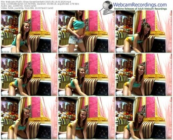 webcams-sweetgerda4u-public-show-05_16_2015-01_20_26