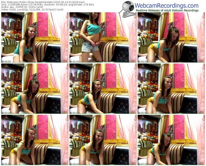 webcams-sweetgerda4u-public-show-05_16_2015-01_20_26