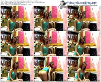 webcams-sweetgerda4u-public-show-05_16_2015-01_33_43