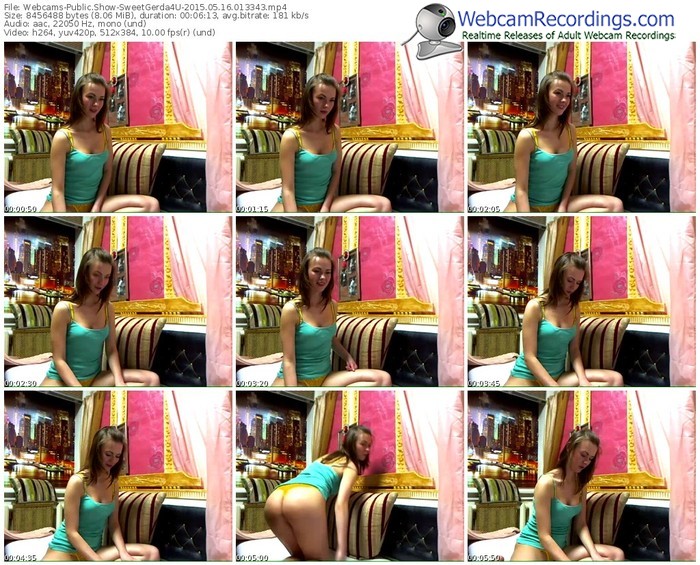 webcams-sweetgerda4u-public-show-05_16_2015-01_33_43