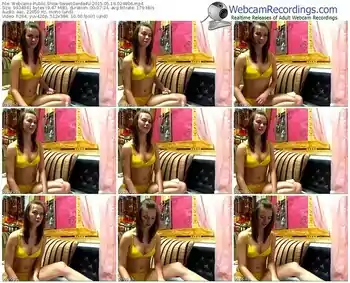 webcams-sweetgerda4u-public-show-05_16_2015-02_48_06