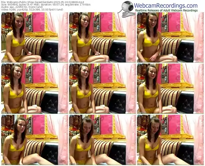 webcams-sweetgerda4u-public-show-05_16_2015-02_48_06