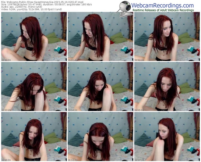 webcams-sweethoneygia-public-show-05_16_2015-02_01_47