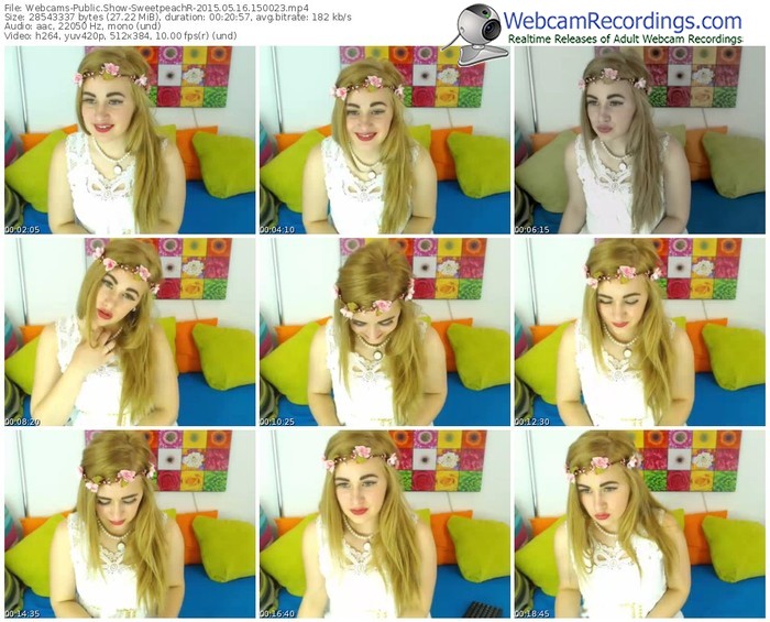 webcams-sweetpeachr-public-show-05_16_2015-15_00_23