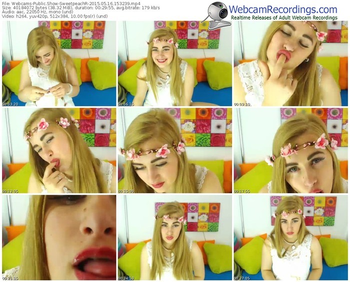 webcams-sweetpeachr-public-show-05_16_2015-15_32_39