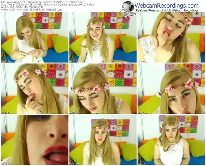 webcams-sweetpeachr-public-show-05_16_2015-15_32_39