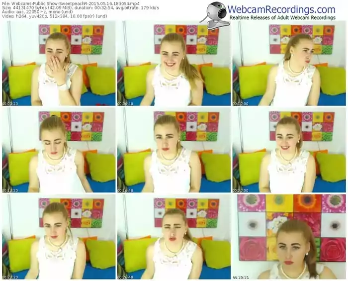 webcams-sweetpeachr-public-show-05_16_2015-18_30_54