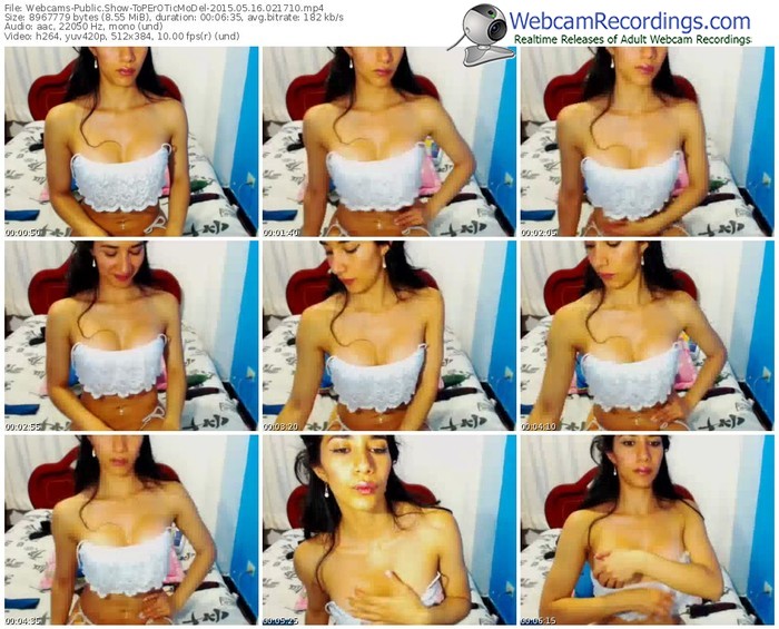 webcams-toperoticmodel-public-show-05_16_2015-02_17_10