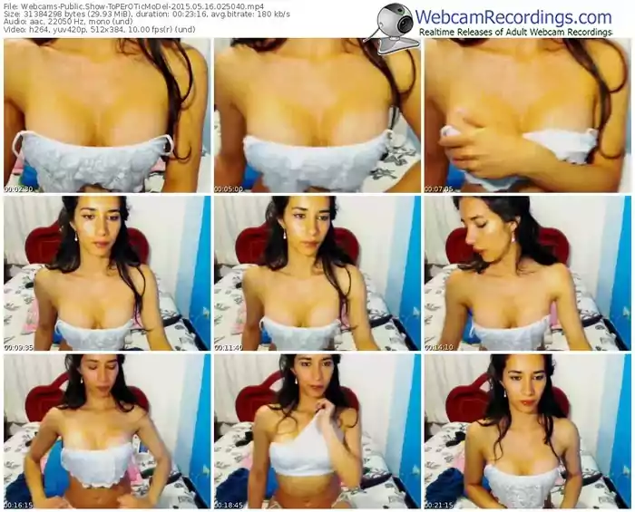 webcams-toperoticmodel-public-show-05_16_2015-02_50_40